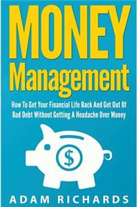 Money Management