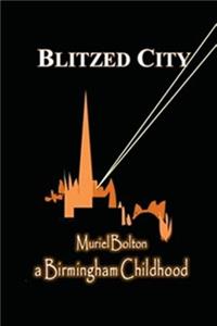 Blitzed City