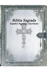 Biblia Sagrada