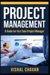 Project Management