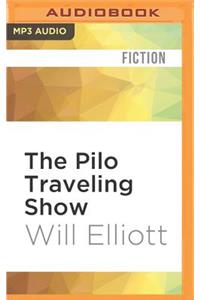 Pilo Traveling Show