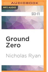 Ground Zero