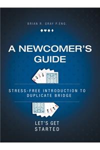 Newcomer's Guide