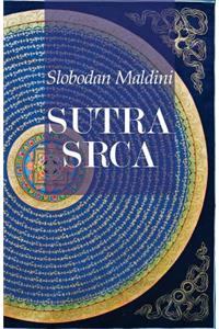 Sutra Srca