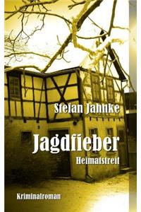 Jagdfieber