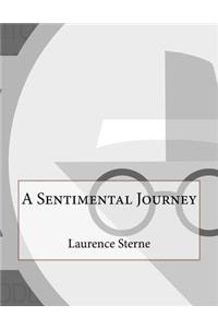 A Sentimental Journey