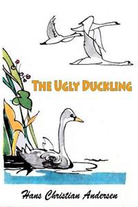 Ugly Duckling