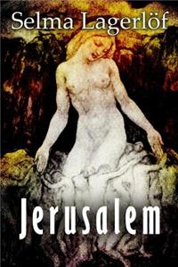 Jerusalem