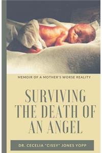 Surviving the Death of an Angel