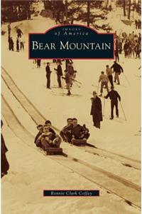 Bear Mountain