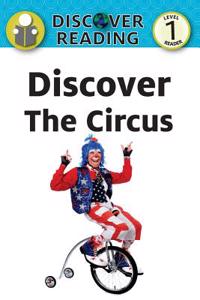 Discover the Circus