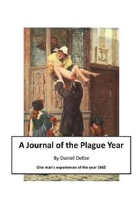 A Journal of the Plague Year