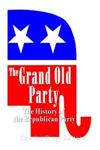 Grand Old Party
