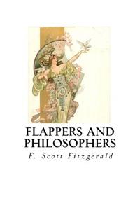 Flappers and Philosophers