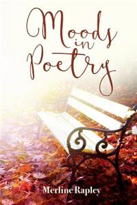 Moods in Poetry