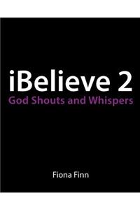 iBelieve 2
