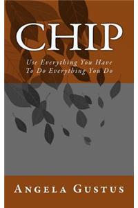 Chip