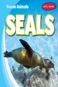 Seals