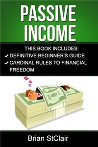 Passive Income