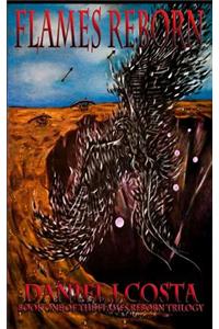 Flames Reborn