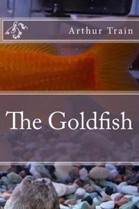 The Goldfish