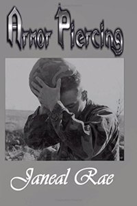 Armor Piercing