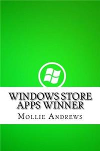 Windows Store Apps Winner