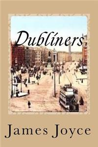 Dubliners