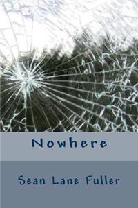 Nowhere