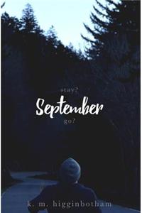 September