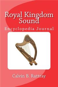Royal Kingdom Sound