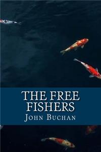 The Free Fishers