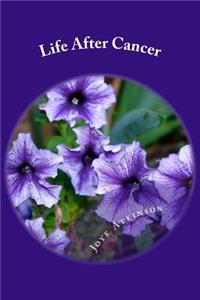 Life After Cancer