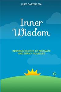 Inner Wisdom