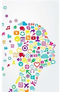 Password Journal Logbook