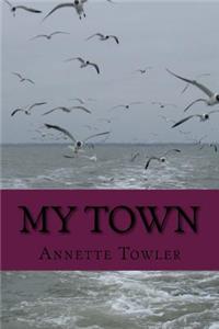 My Town