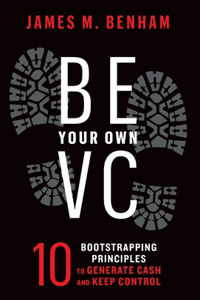 Be Your Own VC