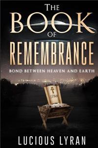 The Book Of Remembrance