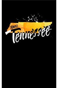 Travel Tennessee