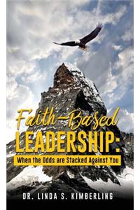 Faith-Based Leadership