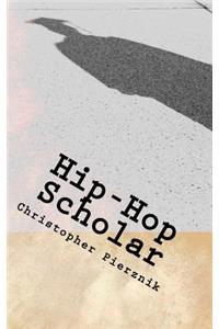 Hip-Hop Scholar