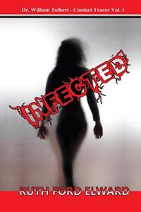 Infected