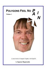 Polygons Feel No Pain