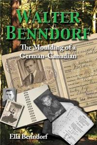 Walter Benndorf