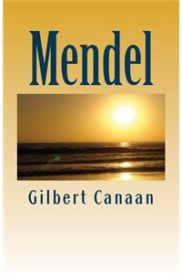 Mendel