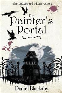 Painter's Portal