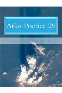 Atlas Poetica 29
