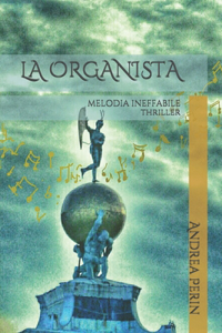 La Organista