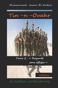 Tin-n-Ouahr