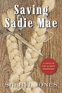 Saving Sadie Mae